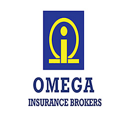 Emirates Insurance Association Brokers OMEGA INSURANCE BROKERS LLC