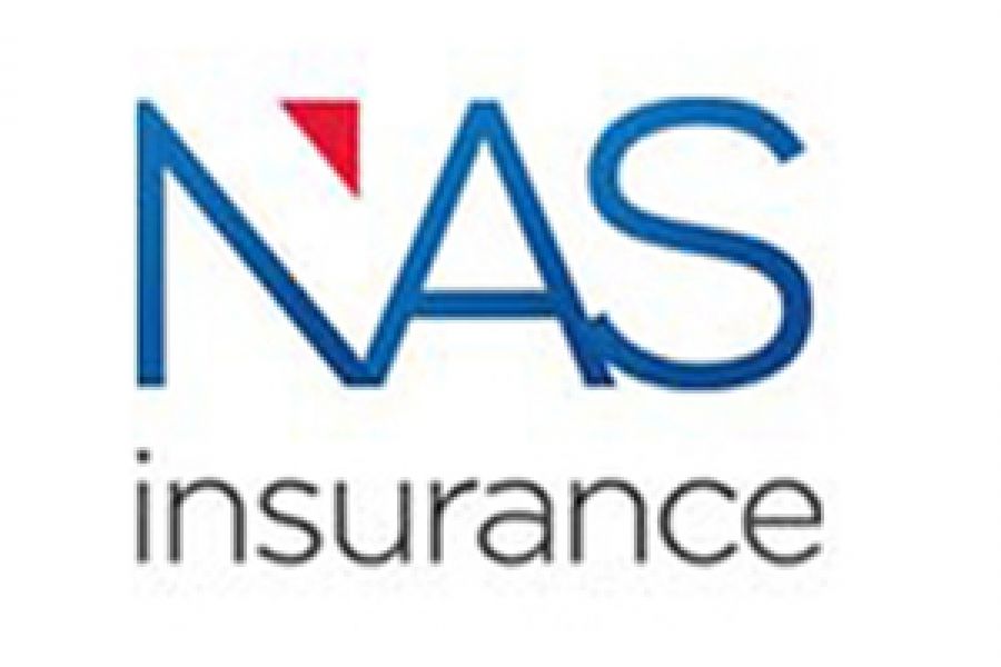 Nas Insurance Uae Nas Reimbursement Form Fill Online Nas Insurance Uae Nas Reimbursement Form Fill Online