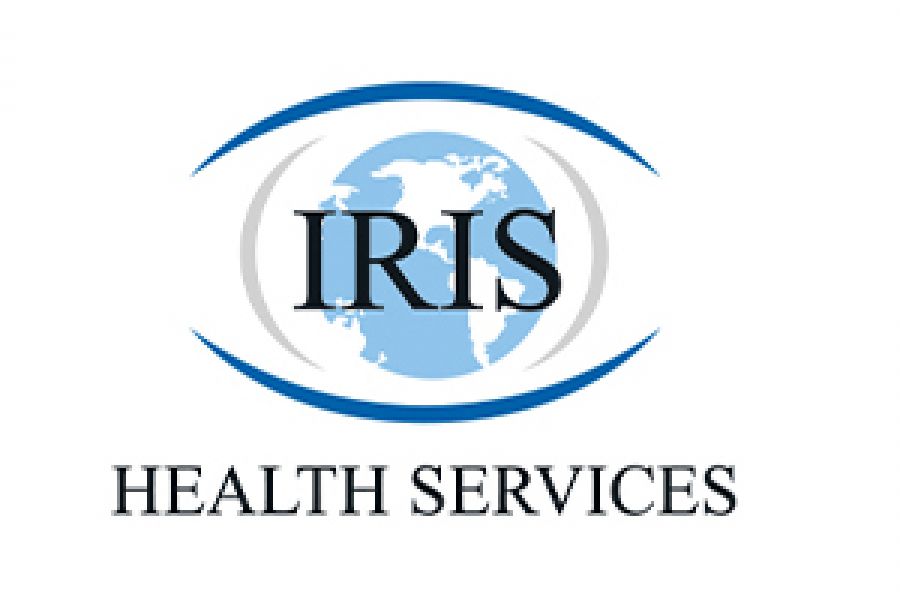 Nas Insurance Uae Nas Reimbursement Form Fill Online Nas Insurance Uae Nas Reimbursement Form Fill Online