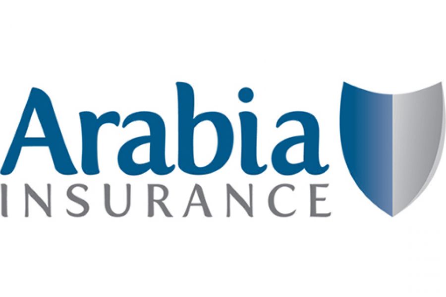 Emirates Insurance Association - Foreign Insurance Companies